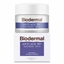 BIODERMAL DAGCREME ANTI AGE 50 50 ML